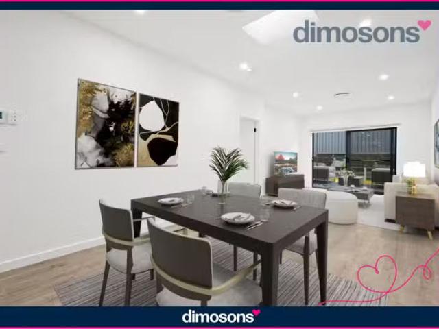 Nice 21A Farrier Place, Stream Hill, NSW 2526