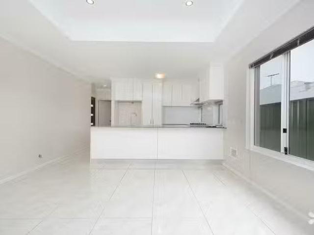 Charming 21A Heal Street, Hamilton Hill, WA 6163