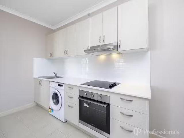 Cheap 21B/1 Walsh Loop, Joondalup, WA 6027