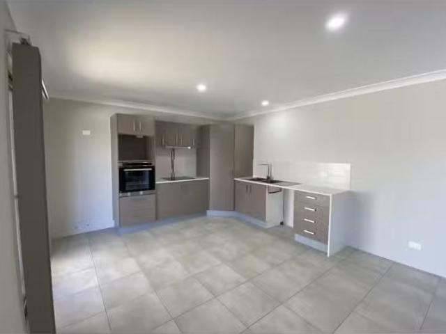New 21b Iron Bark Terrace, SOUTH GRAFTON Apartment for rent L.