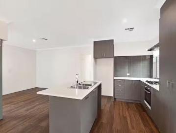 Deal! 21B Paterson Drive, Yalyalup, WA 6280