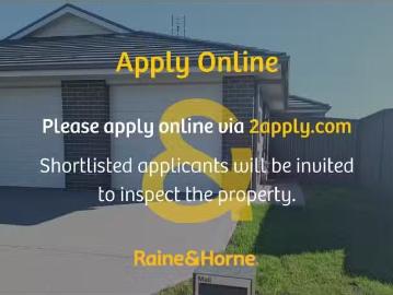 Just in! 2/23 Corymbia Circuit, HEDDON GRETA Townhouse for ren.