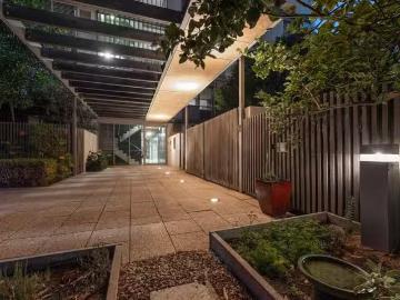 Cozy 2/23 Ocean Drive, North Coogee, WA 6163