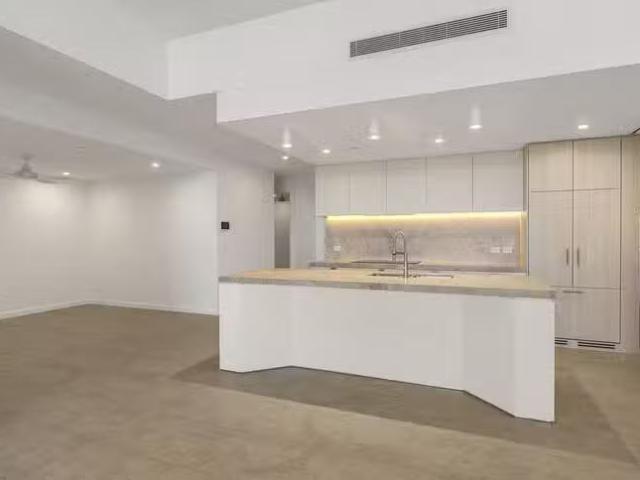 Rental! 2205/18 Spitfire Banks Drive, Pelican Waters, QLD 4551