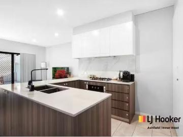 Cheap 2/20 22 Balanada Avenue, CHIPPING NORTON Townhouse for r.