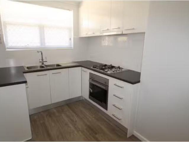 Cozy 2/20 Fourth Avenue, Klemzig Apartment for rent Listed by.