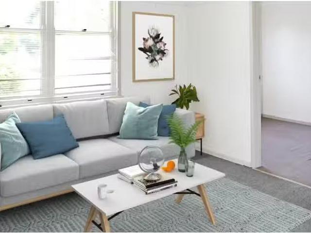 Nice 2/20 Frederica St, NARRANDERA Apartment for rent Listed.