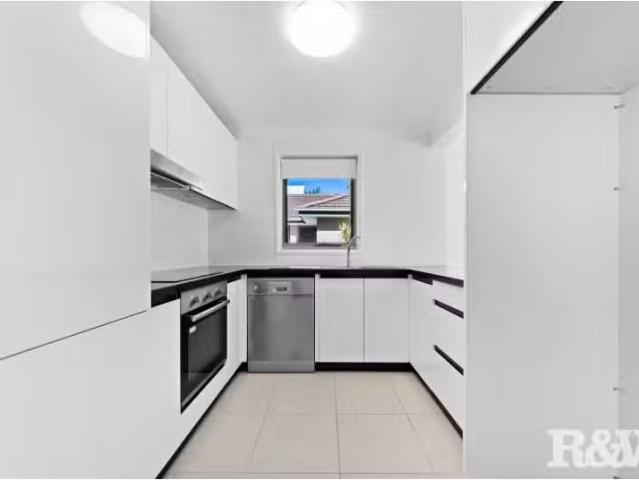Just in! 2/211 Burge Road, Woy Woy Townhouse for rent Listed.