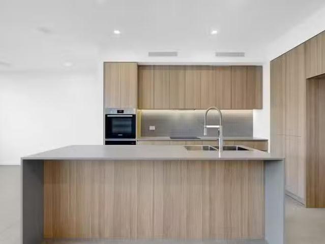 Nice 22/11 Stewart Road, Albany Creek, QLD 4035