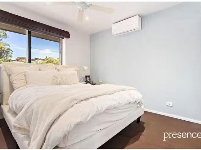 New 22/138 Railway Street, Cooks Hill, NSW 2300