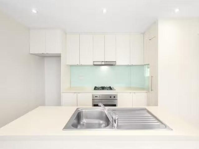 New 2/213 Raglan Street, MOSMAN Apartment for rent Listed by.