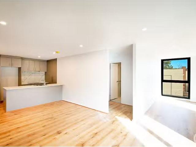 For Rent! 22/15 Bowman St, Macquarie Apartment for rent Liste.