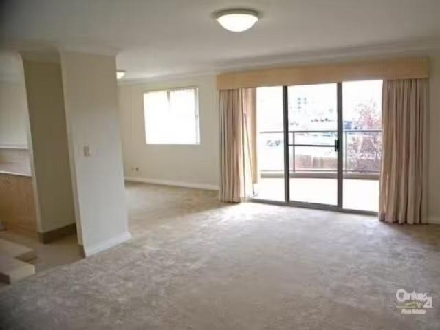 Unique 22/1 9 Yardley Avenue, Waitara Apartment for rent List.