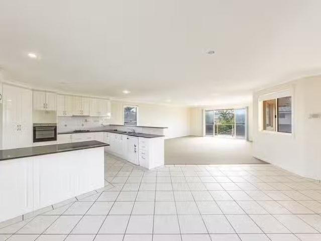 Cheap 2/21 Beachfront Parade, East Ballina, NSW 2478
