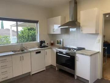 For Rent! 2/21A Williams Avenue, St Morris, SA 5068