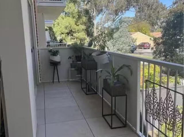 Charming 22/20 Bradfield Street, Downer, ACT 2602