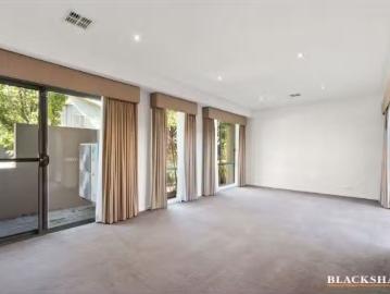 Cheap 22/215 Aspinall Street, Watson Townhouse for rent Liste.