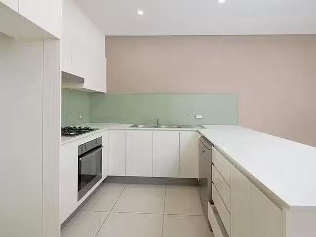 Nice 22/232 Targo Road, Toongabbie, NSW 2146