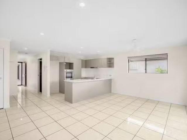 For Rent! 2/224 Main Road, Maroochydore, QLD 4558