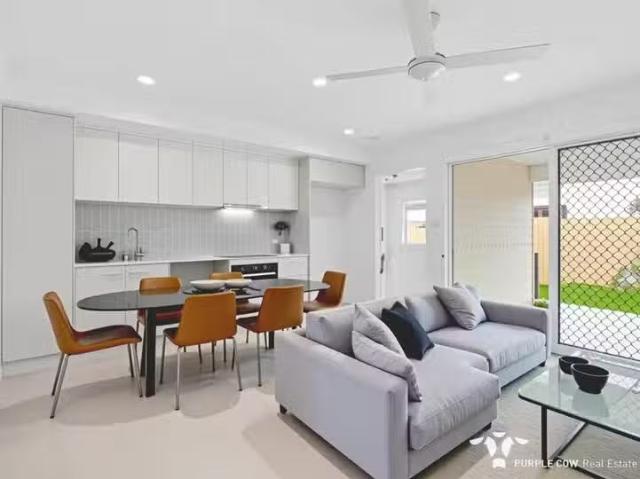 New 2/22 Balonne Street, Plainland, QLD 4341