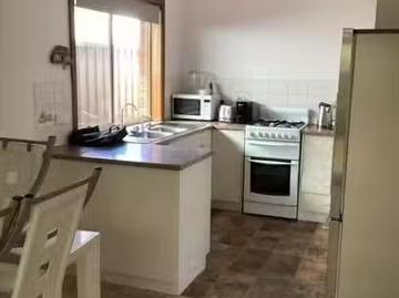 Cheap 2/22 Portland Road, Queenstown, SA 5014