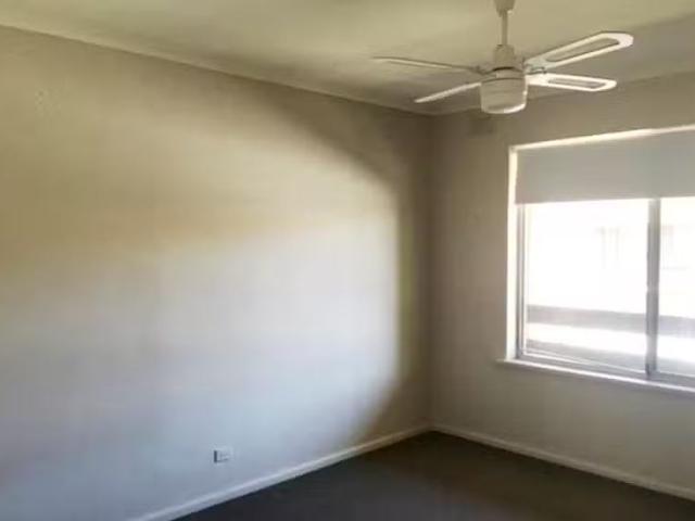 For Rent! 22/33 Cliff Street, Glenelg East SA 5045