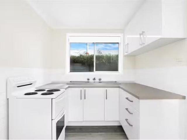 Deal! 2/27 Station Street, East Corrimal Apartment for rent L.