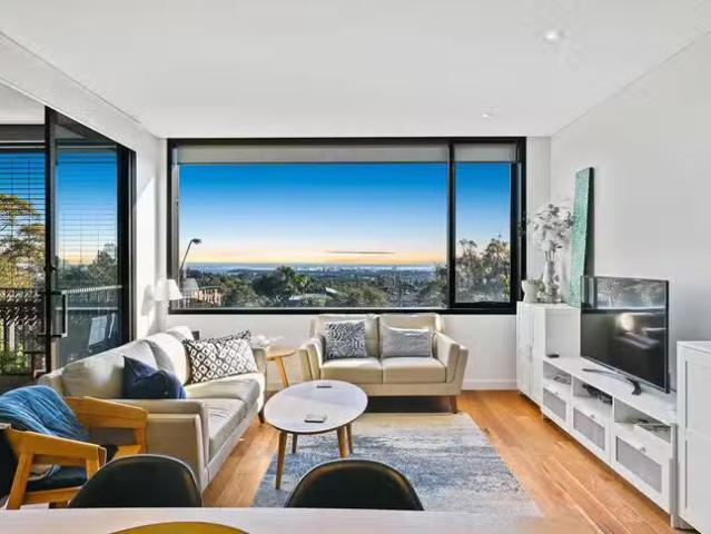 Cozy 224/4 Galaup Street, Little Bay, NSW 2036