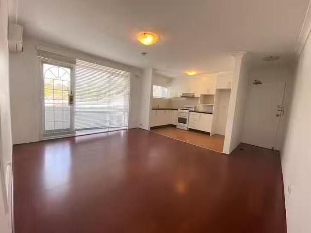 Cozy 22/49 Frazer Street, Dulwich Hill, NSW 2203