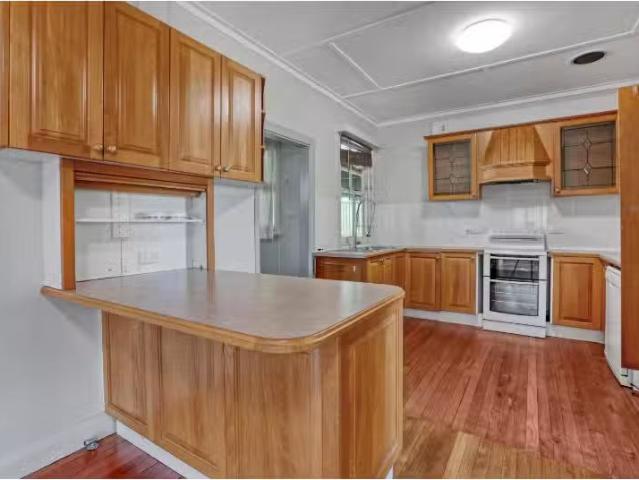 Just in! 224 Wallarah Rd, GOROKAN House for rent Listed by Cr.