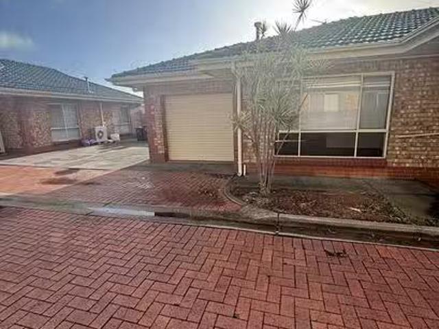 For Rent! 2/24 Winzor Street, Salisbury, SA 5108