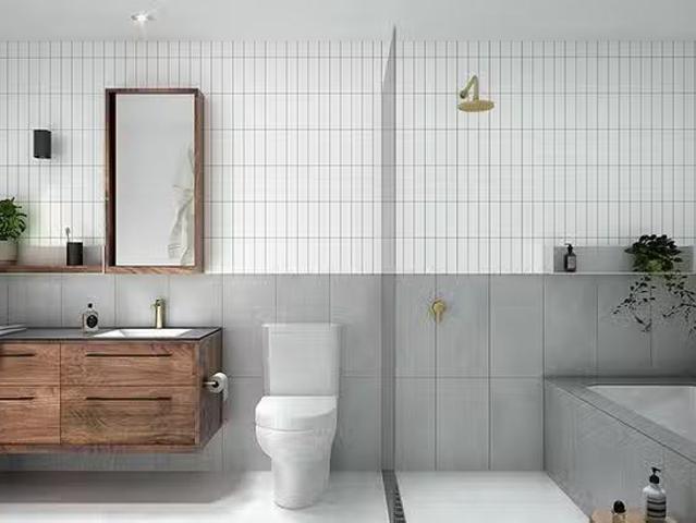 Rental! 224 Beavers Road, Northcote, VIC 3070