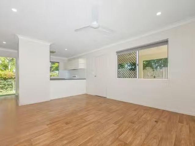 Just in! 225B Corcoran Street, Currajong, QLD 4812