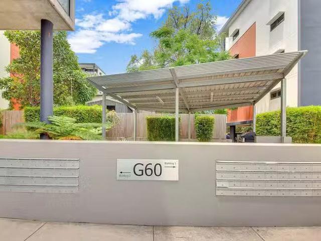 Nice 226/64 Glenlyon Street, Gladstone Central, QLD 4680