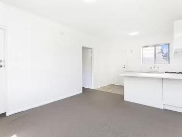 Just in! 2/266 Marion Road, Netley, SA 5037
