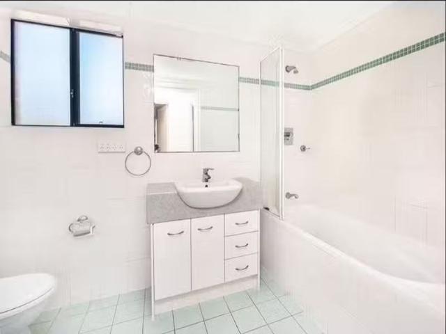Cozy 22/68 Davies Road, Padstow Apartment for rent Listed by.