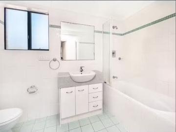 For Rent! 22/68 Davies Road, Padstow Apartment for rent Liste.