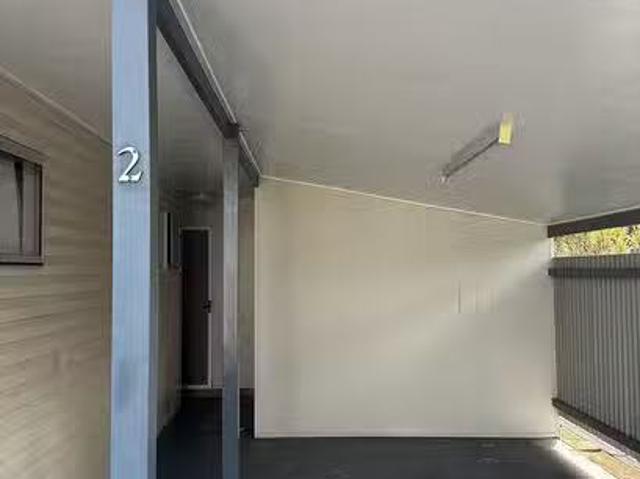 Cheap 2/26 Old Shoal Point Road, Bucasia, QLD 4750