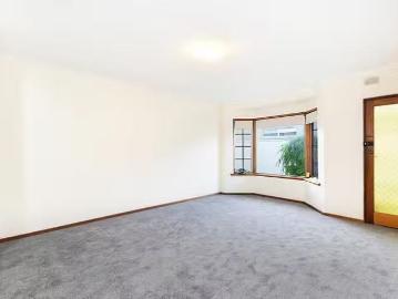 Nice 2/26 Scarborough Street, Somerton Park, SA 5044