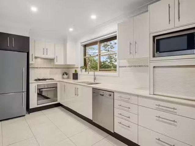 Cheap 2/278 Burns Bay Road, Lane Cove, NSW 2066