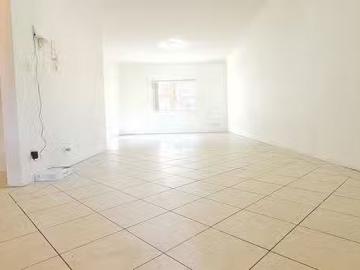 Nice 22/88 98 Marsden Street, Parramatta, NSW 2150