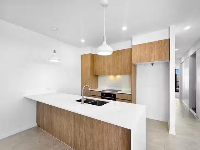 Charming 22/89 Eumundi Noosa Road, Noosaville, QLD 4566
