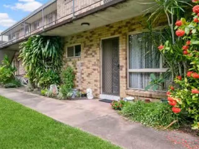 For Rent! 2/28 30 Mckean Street, Caboolture, QLD 4510