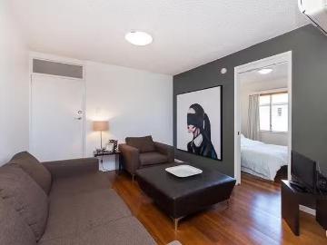 For Rent! 2/28 Villa Street, Annerley, QLD 4103