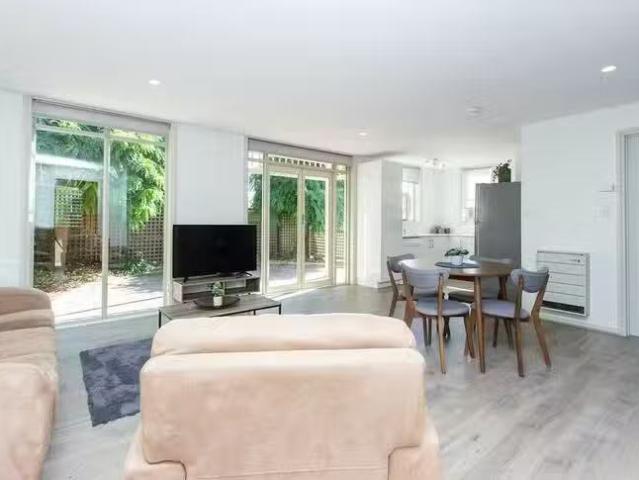 For Rent! 2/28 Abbott Street, East Launceston, TAS 7250