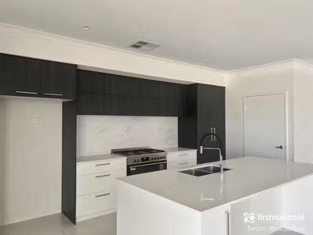 New 228 Foreshore Drive, Singleton, WA 6175