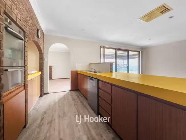 New 228 Prinsep Street North, Collie, WA 6225