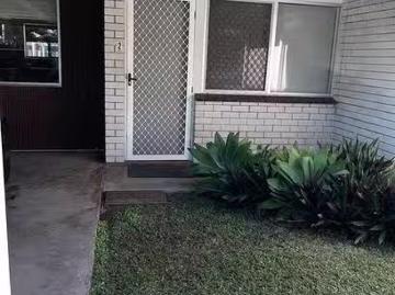 Rental! 2/292 Bridge Road, West Mackay, QLD 4740