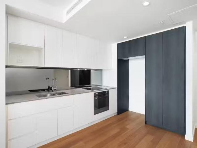 Deal! 229/45 Ainslie Avenue, Braddon Apartment for rent Liste.