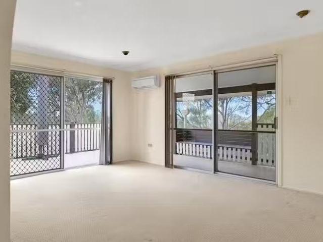 Charming 2297 Flagstone Creek Road, Silver Ridge, QLD 4352